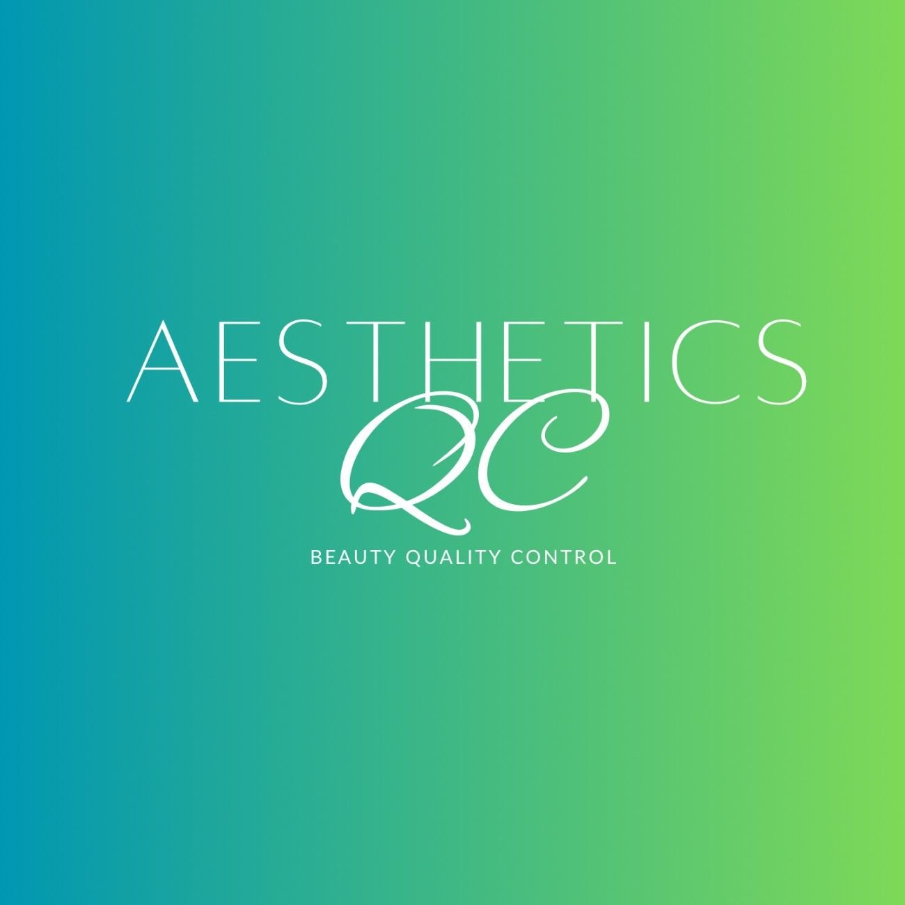 Aesthetics-Logo
